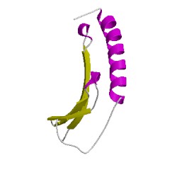 Image of CATH 4mcyA01