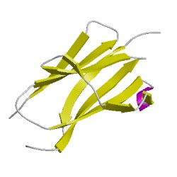 Image of CATH 4mczA02