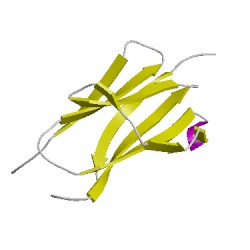 Image of CATH 4md4A02