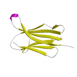 Image of CATH 4md5B02