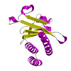 Image of CATH 4mdzA01