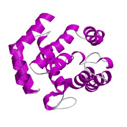 Image of CATH 4mdzA02