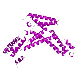 Image of CATH 4meyL01