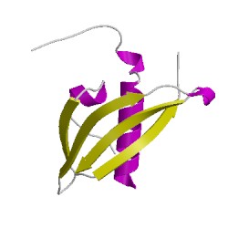 Image of CATH 4mfdA01