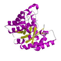 Image of CATH 4mfdA02