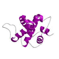 Image of CATH 4mfdA03