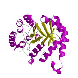 Image of CATH 4mfdD02