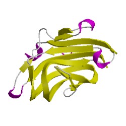 Image of CATH 4mgqA01