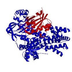 Image of CATH 4mgy