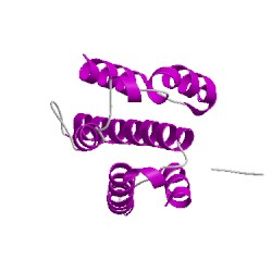 Image of CATH 4mgyE03