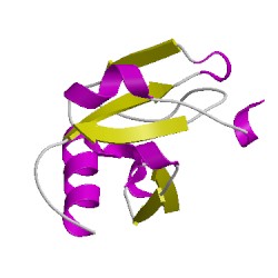 Image of CATH 4mgyE04