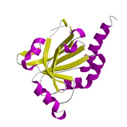 Image of CATH 4mh3L