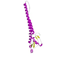 Image of CATH 4mhiD