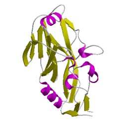 Image of CATH 4mhiK02