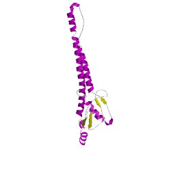 Image of CATH 4mhiN