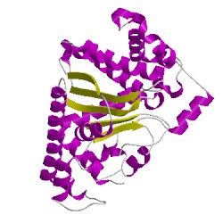 Image of CATH 4mhsA02