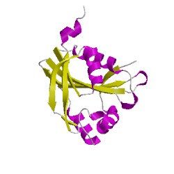 Image of CATH 4mj8C