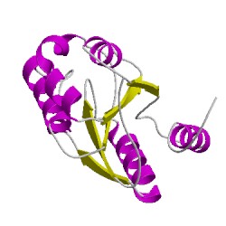 Image of CATH 4mjxA01