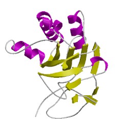 Image of CATH 4mjxA02