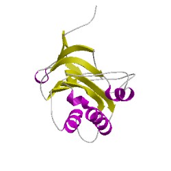 Image of CATH 4mjxB02