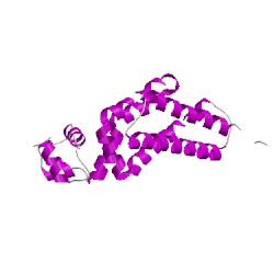 Image of CATH 4mk6A