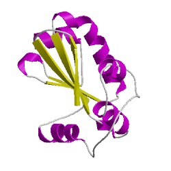 Image of CATH 4ml1C02