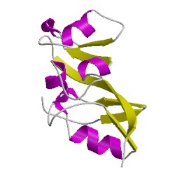 Image of CATH 4ml8A02