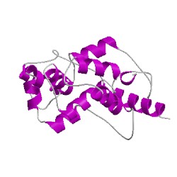 Image of CATH 4mlpA03