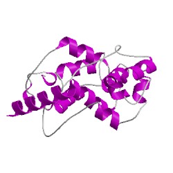 Image of CATH 4mlpB03