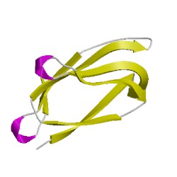 Image of CATH 4mlsA