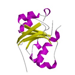 Image of CATH 4mlzA01