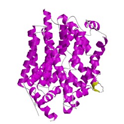 Image of CATH 4mm5A