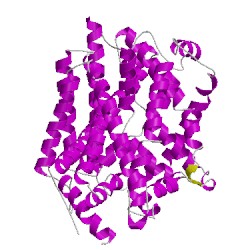 Image of CATH 4mm6A