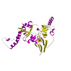 Image of CATH 4mmsD