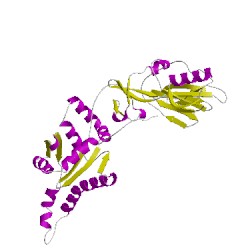 Image of CATH 4mmsF