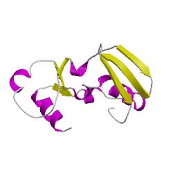 Image of CATH 4mn4D02