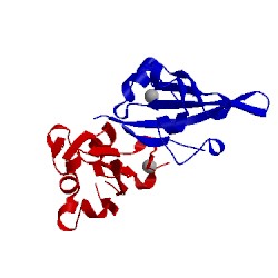 Image of CATH 4mn6