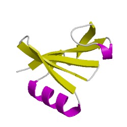 Image of CATH 4mnkA02