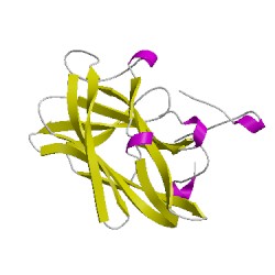 Image of CATH 4moaA02