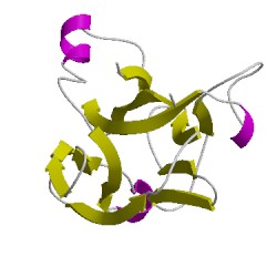 Image of CATH 4moaA03