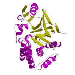 Image of CATH 4moyA