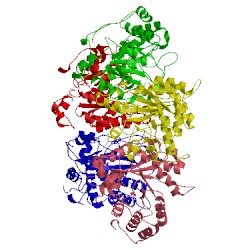 Image of CATH 4moz