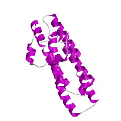 Image of CATH 4mpcA01