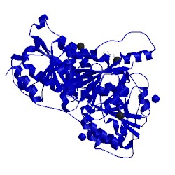 Image of CATH 4mq5