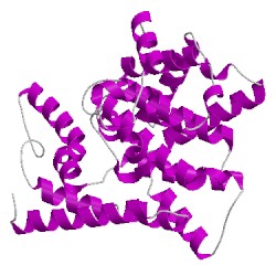 Image of CATH 4mrwB