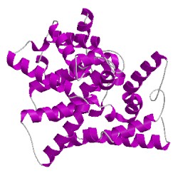 Image of CATH 4ms0B00