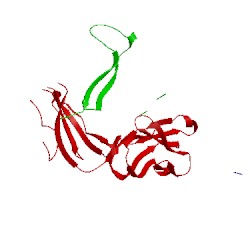 Image of CATH 4ms8