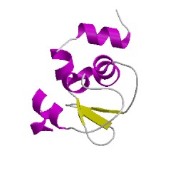 Image of CATH 4mtiB