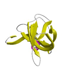 Image of CATH 4mtmA