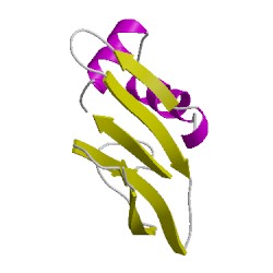 Image of CATH 4muqA01